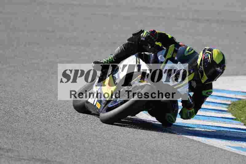 Archiv-2025/02 28.-31.01.2025 Moto Center Thun Jerez/schwarz-black/116